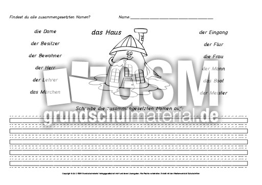 Zusammengesetzte-Nomen-Haus-1-5.pdf